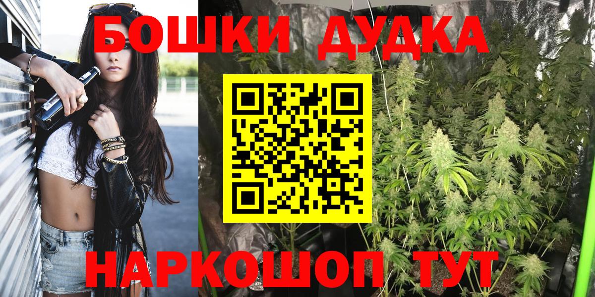 Губаха  Бошки марихуана марихуана  Вход с VPN  Конопля сатива 